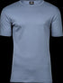 Men's Interlock Tee